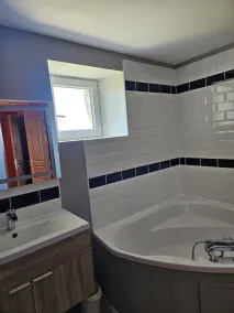 Charmante petite maison - Image 2