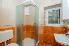 Villa Stone House Kuna - Three-Bedroom Villa with Private Pool - Image 2