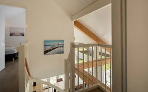 Casa de f��rias Zonnedorp 24, \"Beach Lodge\" - Image 2