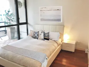 Belle suite de luxe au coeur du centre-ville - Image 5