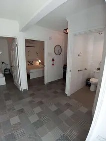 8BR House perfect for groups & families Wifi - Image 3
