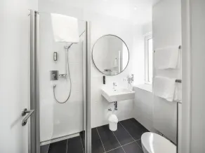 acor Boutique Hotel - Image 5