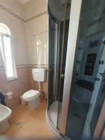 Casa dos Sonhos by Portucasa - Image 4