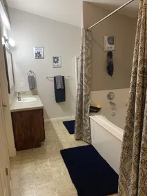 Family Friendly East Idaho Falls Home! 2 kings! - Image 5