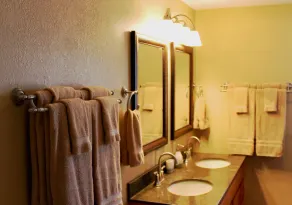 * On the Wine Trail * Near Giant City & Shawnee Forest! * Wi-Fi * - Image 3