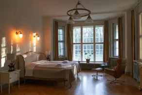 La Villa Sommerfeld - Image 2