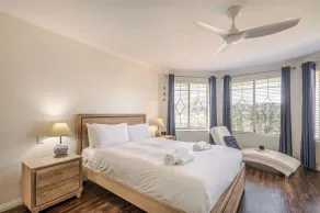 Family friendly holiday escape in sought after beachside enclave - Image 5