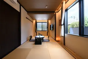 Stagione Hakone Chokokunomori - Image 3
