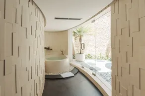 Captivating Villa in the heart of Seminyak - Image 4