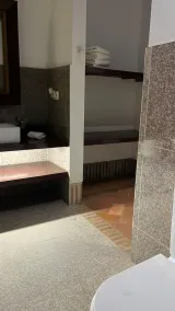 Mahanaim Beach House 20 min from CTG - Image 5