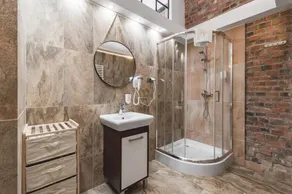 Apartament Stara Przędzalnia - Image 3