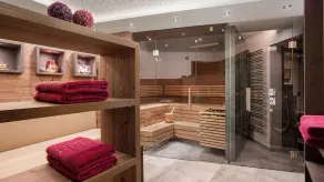 Studio Niederseer by we rent, JOKERCARD INCLUDED - Image 3
