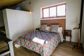 \"El Campirri\", Chalet.  - Image 5