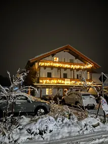 4 Sterne Ferienwohnung mit 2 Separaten Schlafzimmern, 100 m² - Image 5