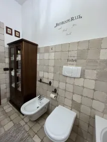 4 bedroom villa in selva di fasano - Image 3