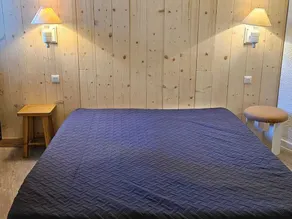 Résidence Chanteneige - Freeloc Immobilier - Image 3