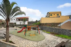 Spazioso appartamento 'Casa Marrero' con Wi-Fi - Image 3