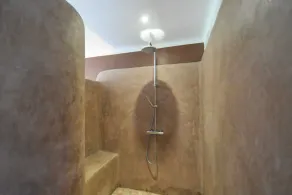 Hus 7 personer klassificerede 3 * stor pool i Corbieres - Image 4