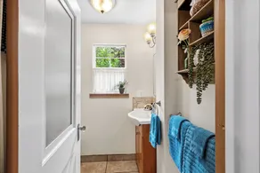 Fern Creek - Murphys Vacation Rentals - Image 3