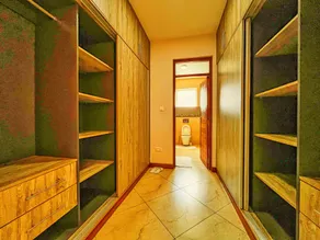 Nyali Luxury Apartments Antalya - Image 4