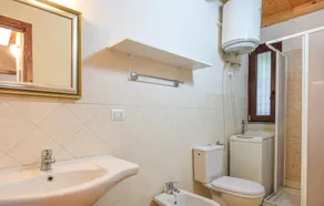 2 Bedroom Beautiful Home In Santa Teresa Di Riva - Image 3