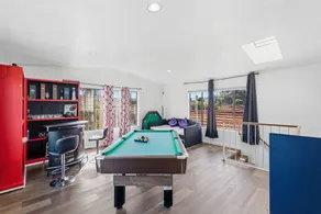 Home Away From Home w/Big Pool and Hot Tub - Image 2