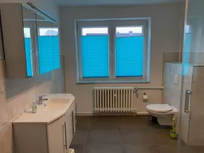 Voleur de plage Villa Rügen - Image 5