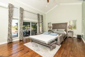 Family Friendly Home Away from Home w/ Game room - Image 4