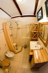 Cozy apartment for 2 person near the sea - Image 2