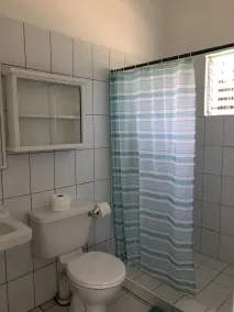 Spacious and versatile 3 Bed Villa with private pool on Sunset Crest, Holetown - Image 4
