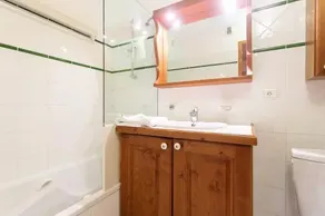 Résidence Les Hauts Bois - maeva Home - Appartement 3 Pièces 8 Personnes - Sélection MAE-8034 - Image 3