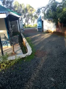 Kogelo Village Resort - Image 4