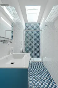Villa Rosita: Uma casa elegante e moderna independente de frente para o sol e o mar. - Image 3
