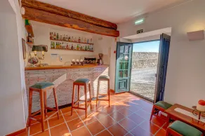 Hotel El Rei Dom Manuel - Image 3