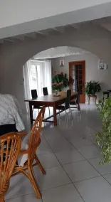 Chambre d'hôtes, Le Bilan - Image 2