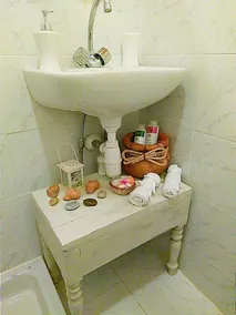 Melia Traditional House - Image 3