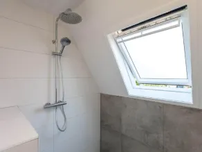Carefully Furnished House with Bath near Mookerplas - Image 5