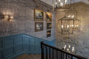 Beadnell Towers Hotel - Image 2
