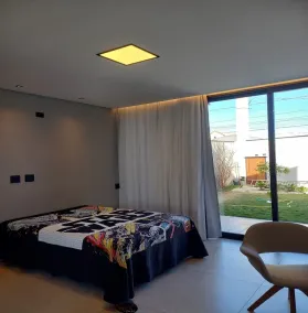 Luxury townhouse - Image 5