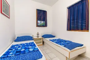 Apartment Renata - Image 5