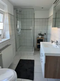 Ferienwohnung Weidenblick - Image 3