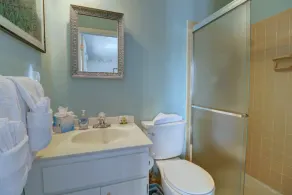 CC19 Chateau Claire - Image 2