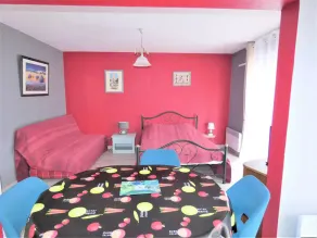 Residence L'elvire - Very functional accommodation in lively neighborhood! - Image 3