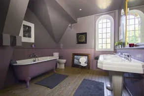 Le Manoir d'Elise - Der Charme der Normandie-Kampagne - Image 4