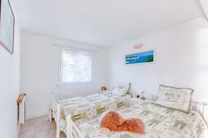 Enchanted Bird Mountain Villa with Paradise Garden and Shared Pool sea view - Image 4