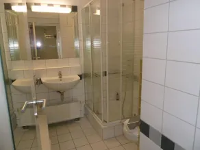 Vacation apartment/apartment for 3 guests with 45m² in Dorum Neufeld (190363) - Image 2