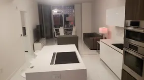 Luxury Apartment - Image 5