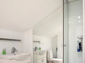 4 Person Holiday Home in Kungshamn - Image 3