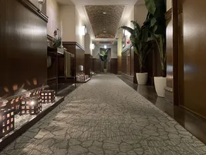 Hotel Rana - Adults Only - Image 4