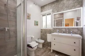 Villa del Manzano - Image 3